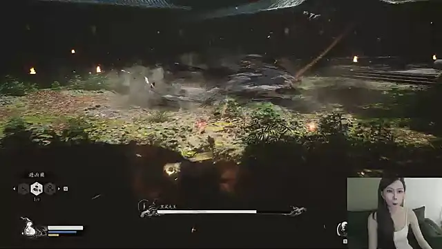 whitecat13's Live XXX Chat