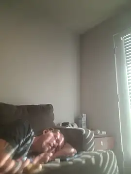 yourMasterisBored webkamerás műsora