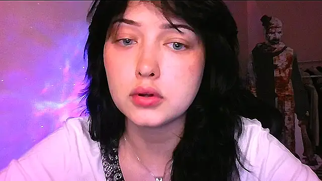 Katarina_Fox_'s Live XXX Chat