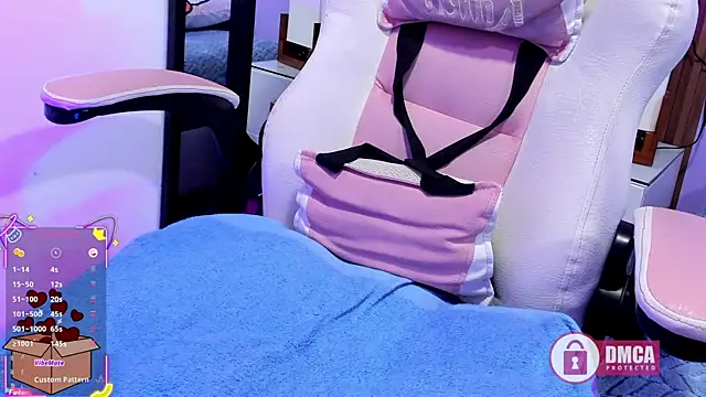 ana_gadot 라이브 XXX 채팅