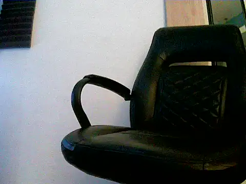 Show de webcam de Fuckboyhot23j