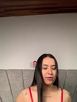 Chat XXX Live Val12777