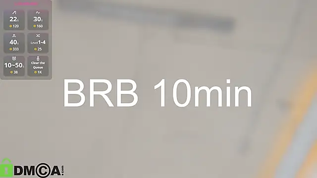 Anneta_Hart: απευθείας συνομιλία ΧΧΧ