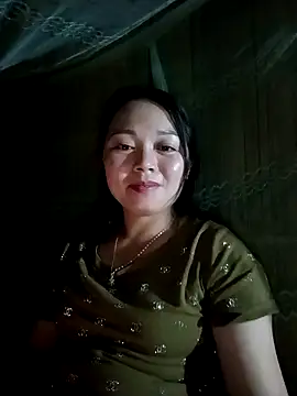 Rose-222 现场XXX聊天