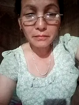 Cucci07 Live XXX Chat