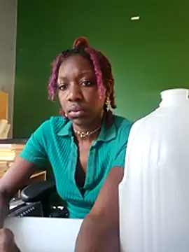 oliviaprettypussy Live XXX Chat