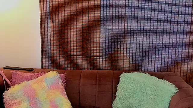 Chat XXX ao vivo de ariana_cross