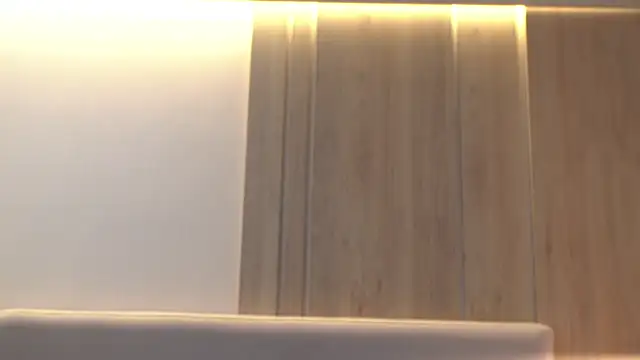 KalaBeckett_ Obrolan Langsung XXX