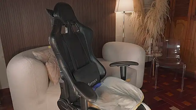 KateOwens Live XXX-chat