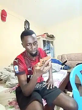 Chat XXX Live Brian_johns