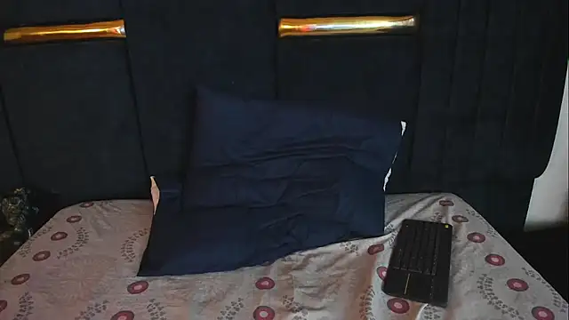 fulfill_fantasies1 现场XXX聊天