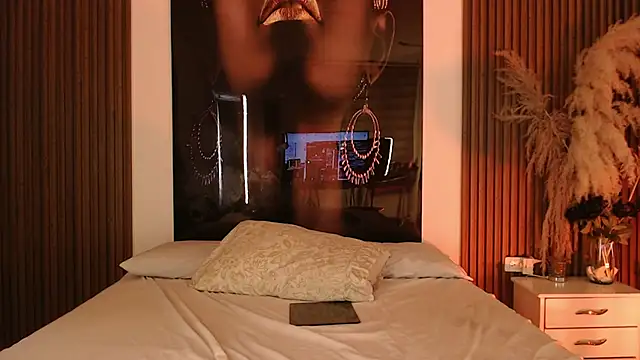 Sam_mansson66's Live XXX Chat