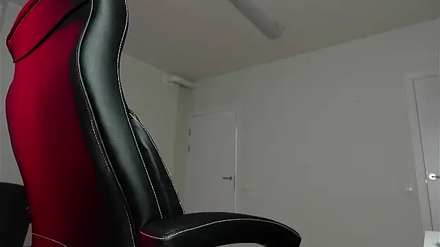 Richard_Dullas Obrolan Langsung XXX