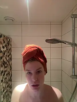 Chloemillerrxx – webcam-show