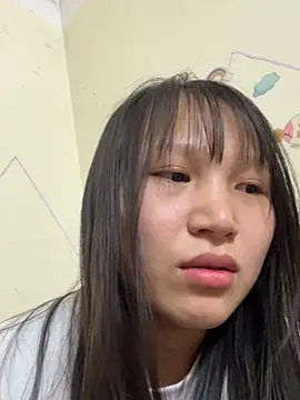 Charlotte-ee Show Webcam