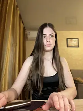 Sofi_SofaのライブXXXチャット