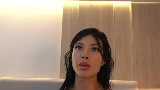 KalaBeckett_ লাইভ XXX চ্যাট