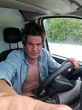 دردشة twitshe الجنسية المباشرة