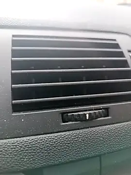 kenzzzz 即時 XXX 聊天