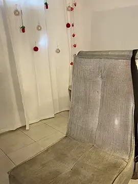 shooting_wilson: онлайн-секс-чат