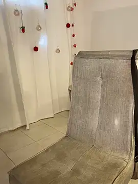 Živý XXX chat shooting_wilson