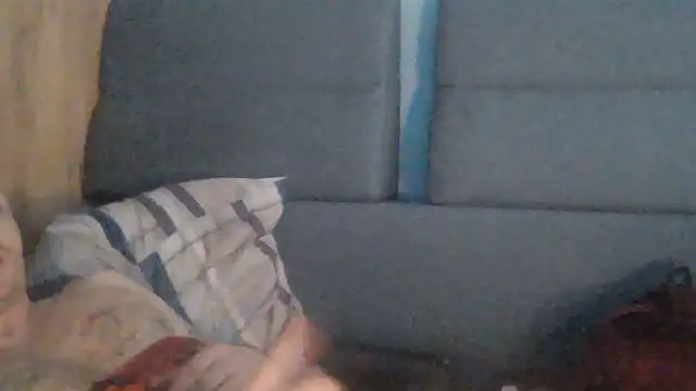 chceciedalsiebie Webcam Show