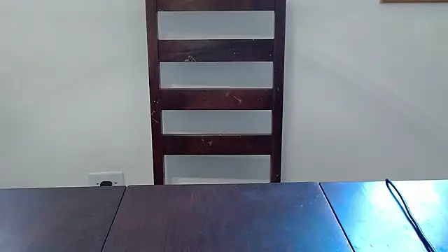 Lindagoddess75: απευθείας συνομιλία ΧΧΧ