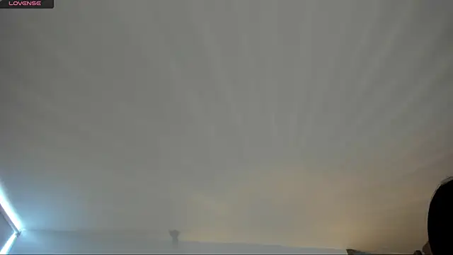 Sembang XXX Secara Langsung sophie_connors