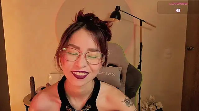 rosse_98_ 라이브 XXX 채팅