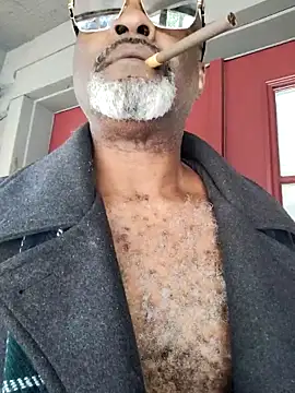 sinnernoir: вебкам-шоу