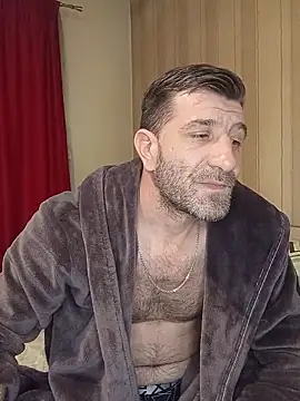 Chat XXX ao vivo de Alexdaniel89