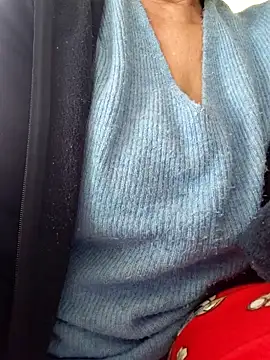 Impression222 라이브 XXX 채팅