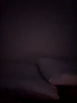 Czat XXX na żywo   – altinya