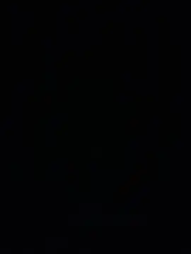 Ldnick69 ওয়েবক্যাম শো