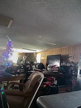 Show de THE-CHAMPLOVENIPPLES73 na webcam