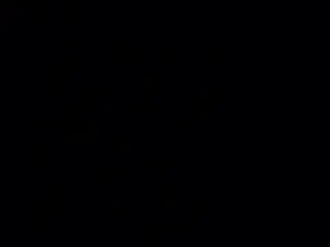 แชท XXX สดของ Ldnick69