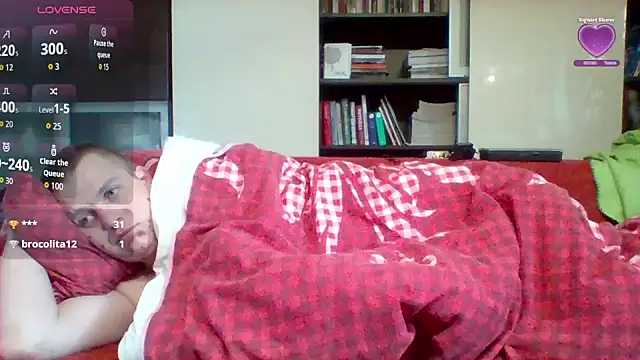 Онлайн чат XXX Matttthees