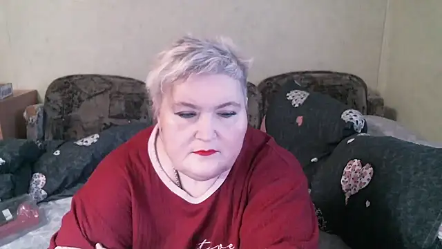 Lana555 Chat XXX live