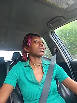 oliviaprettypussy Show Webcam