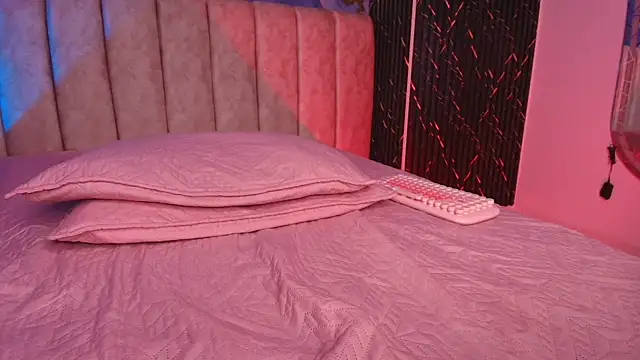 دردشة agath_69 الجنسية المباشرة