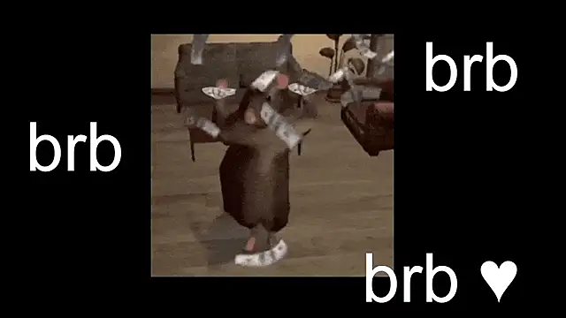 Sam_Mystery 라이브 XXX 채팅