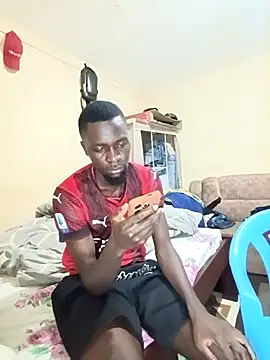 Brian_johns 即時 XXX 聊天