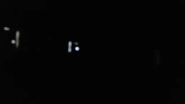 n8vpumpnhumpのライブXXXチャット