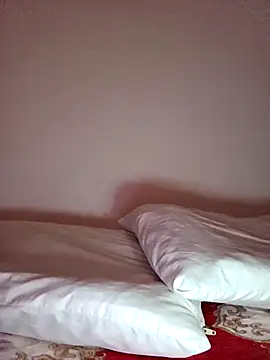 Chat XXX Live altinya