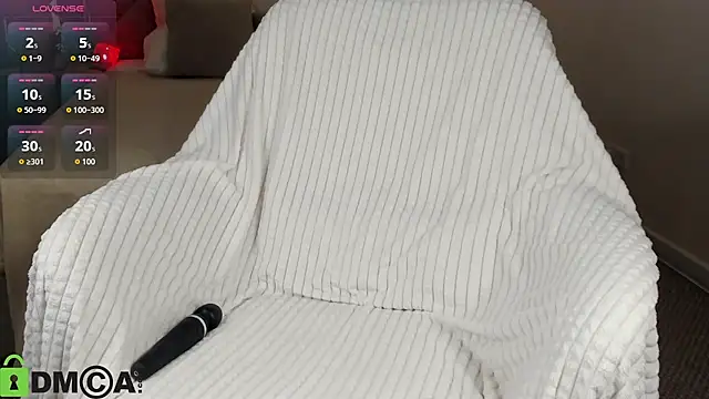 Anneta_Hart's Live XXX Chat