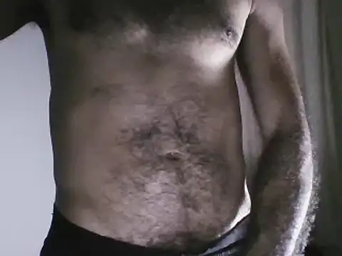 Masked_Lord_666 – webcam-show