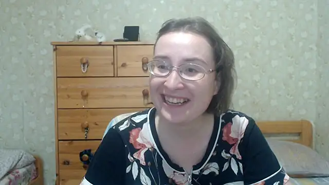 دردشة Smart_Rose الجنسية المباشرة