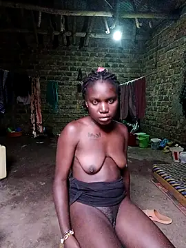 Chat XXX en directo de holygrail001