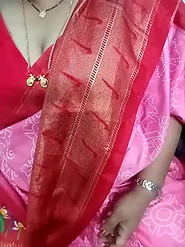 your-sameera Chat XXX in diretta