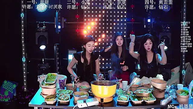 S5-55S' Live XXX Chat